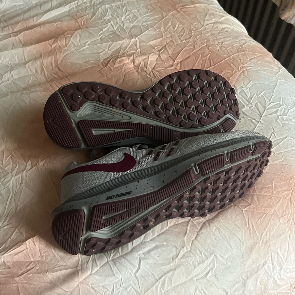 Nike Running Sneakers